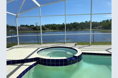 14541 Huntingfield Dr, Orlando, FL 32824 - Photo 3
