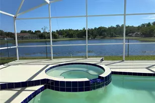 14541 Huntingfield Dr, Orlando, FL 32824 - Photo 3