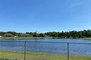 14541 Huntingfield Dr, Orlando, FL 32824 - Photo 13