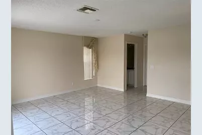14541 Huntingfield Dr, Orlando, FL 32824 - Photo 7