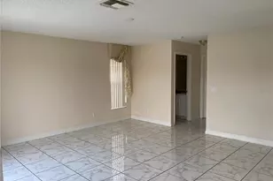 14541 Huntingfield Dr, Orlando, FL 32824 - Photo 7