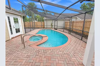 1446 Walden Oaks Place, Plant City, FL 33563 - Photo 15