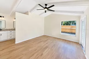 1446 Walden Oaks Pl, Plant City, FL 33563 - Photo 11