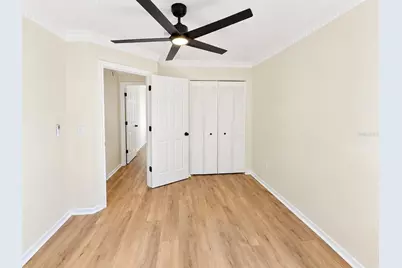1446 Walden Oaks Place, Plant City, FL 33563 - Photo 13