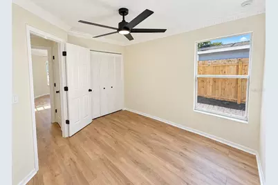 1446 Walden Oaks Place, Plant City, FL 33563 - Photo 11