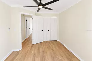 1446 Walden Oaks Pl, Plant City, FL 33563 - Photo 19