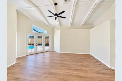 1446 Walden Oaks Place, Plant City, FL 33563 - Photo 7