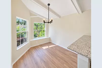 1446 Walden Oaks Place, Plant City, FL 33563 - Photo 5