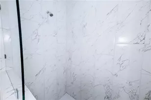 9298 N Mendoza Way, Citrus Springs, FL 34434 - Photo 29