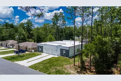 9298 N Mendoza Way, Citrus Springs, FL 34434 - Photo 3