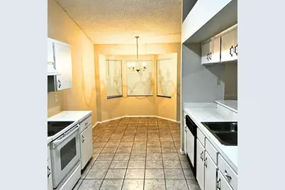 1719 Terry Circle NE, Winter Haven, FL 33881 - Photo 3