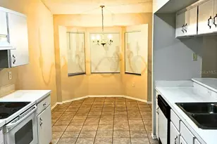 1719 Terry Cir NE, Winter Haven, FL 33881 - Photo 3