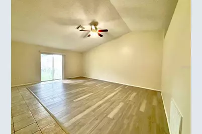 1719 Terry Circle NE, Winter Haven, FL 33881 - Photo 5