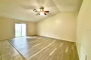 1719 Terry Cir NE, Winter Haven, FL 33881 - Photo 5