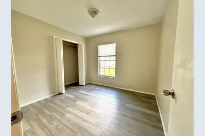 1719 Terry Circle NE, Winter Haven, FL 33881 - Photo 7