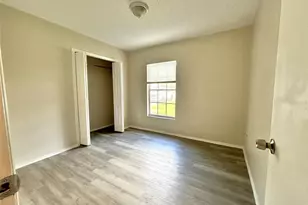 1719 Terry Cir NE, Winter Haven, FL 33881 - Photo 7