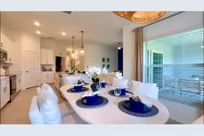 14231 Heritage Landing #1923, Punta Gorda, FL 33955 - Photo 11