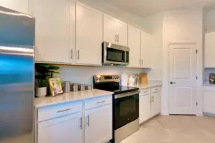 14231 Heritage Landing, Punta Gorda, FL 33955 - Photo 5