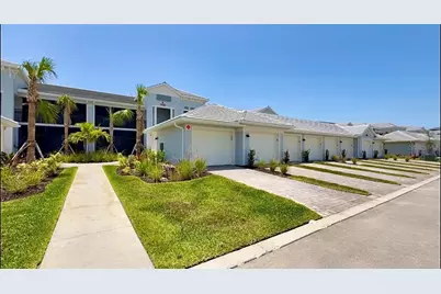 14231 Heritage Landing #1923, Punta Gorda, FL 33955 - Photo 29