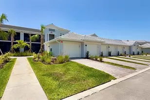 14231 Heritage Landing, Punta Gorda, FL 33955 - Photo 29