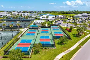 14231 Heritage Landing, Punta Gorda, FL 33955 - Photo 41