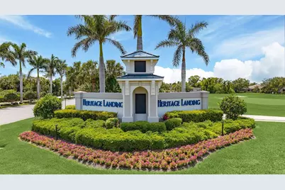 14231 Heritage Landing #1923, Punta Gorda, FL 33955 - Photo 31