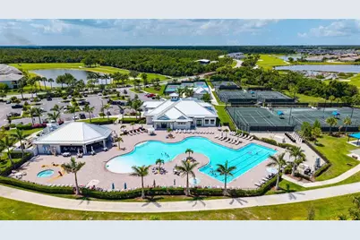 14231 Heritage Landing #1923, Punta Gorda, FL 33955 - Photo 35