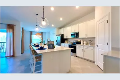 14231 Heritage Landing #1923, Punta Gorda, FL 33955 - Photo 9