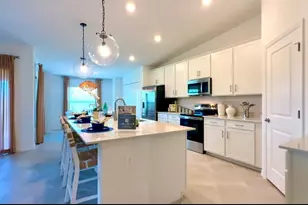 14231 Heritage Landing, Punta Gorda, FL 33955 - Photo 9