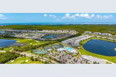 14231 Heritage Landing #1923, Punta Gorda, FL 33955 - Photo 45