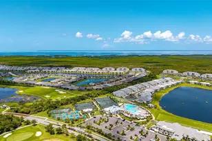 14231 Heritage Landing, Punta Gorda, FL 33955 - Photo 45