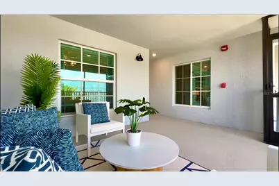 14231 Heritage Landing #1923, Punta Gorda, FL 33955 - Photo 3