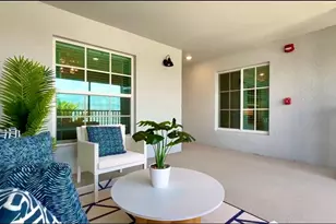 14231 Heritage Landing, Punta Gorda, FL 33955 - Photo 3