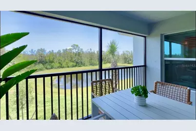 14231 Heritage Landing #1923, Punta Gorda, FL 33955 - Photo 15