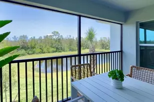 14231 Heritage Landing, Punta Gorda, FL 33955 - Photo 15