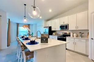 14231 Heritage Landing, Punta Gorda, FL 33955 - Photo 7