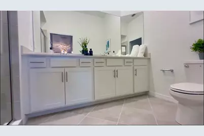 14231 Heritage Landing #1923, Punta Gorda, FL 33955 - Photo 23