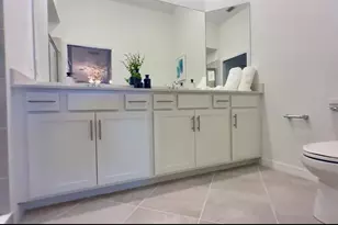 14231 Heritage Landing, Punta Gorda, FL 33955 - Photo 23
