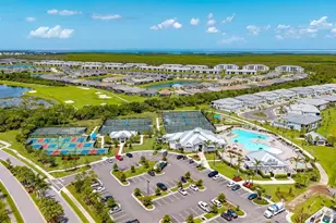 14231 Heritage Landing, Punta Gorda, FL 33955 - Photo 43