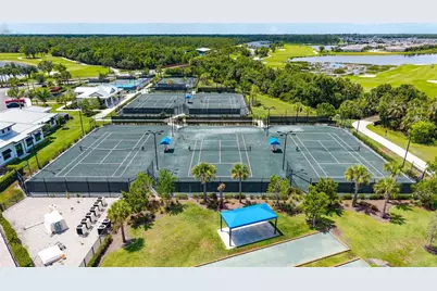14231 Heritage Landing #1923, Punta Gorda, FL 33955 - Photo 37