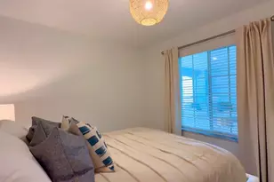 14231 Heritage Landing, Punta Gorda, FL 33955 - Photo 27