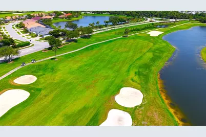 14231 Heritage Landing #1923, Punta Gorda, FL 33955 - Photo 49