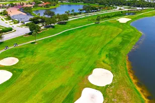14231 Heritage Landing, Punta Gorda, FL 33955 - Photo 49