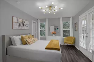 1266 S Beach Cir, Kissimmee, FL 34746 - Photo 21
