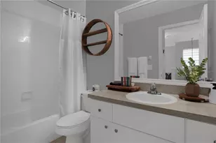 1266 S Beach Cir, Kissimmee, FL 34746 - Photo 29
