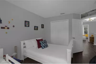 1266 S Beach Circle, Kissimmee, FL 34746 - Photo 11