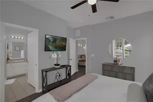 1266 S Beach Cir, Kissimmee, FL 34746 - Photo 17