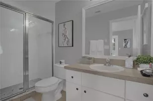 1266 S Beach Cir, Kissimmee, FL 34746 - Photo 23