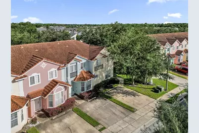 1266 S Beach Circle, Kissimmee, FL 34746 - Photo 3