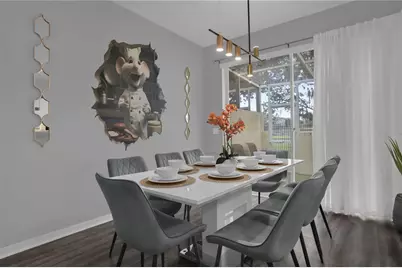 1266 S Beach Circle, Kissimmee, FL 34746 - Photo 25